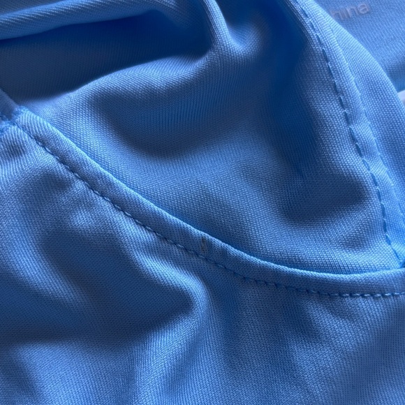 Roadbox UPF 50+ longsleeve shirt - Picture 4 of 7